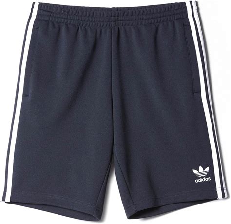 adidas originals grüne kurze hose|adidas kurze hosen herren.